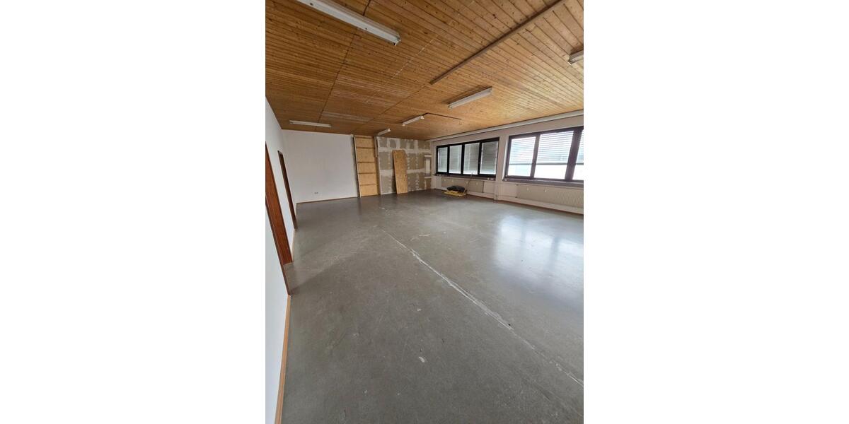 Gewerbeobjekt Lobbach - 617&euro; | Angebot:24759641