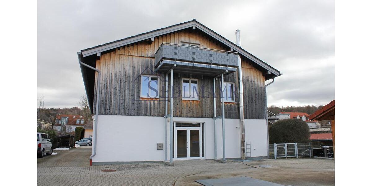 Gewerbeobjekt Herrsching am Ammersee - 2.100&euro; | Angebot:25303238