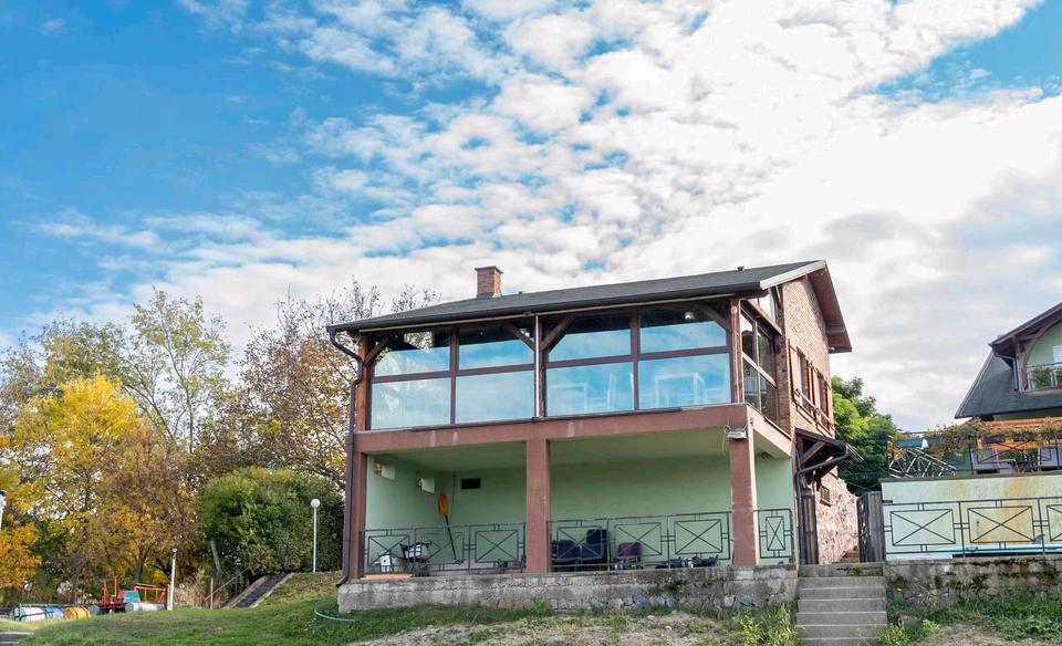 Einfamilienhaus Velden - 1.300.000&euro; | Angebot:26985086