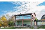 Einfamilienhaus Velden - 1.300.000&euro; | Angebot:26985086