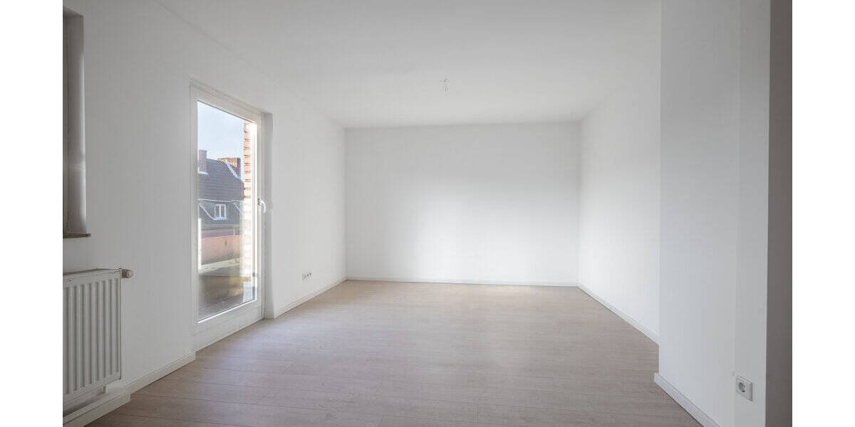 Gewerbeobjekt Stolberg - 429.000&euro; | Angebot:26176722