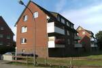 Etagenwohnung Bleckede - 3 Zimmer, 70 m&sup2;, 122.000&euro; | Angebot:25742738