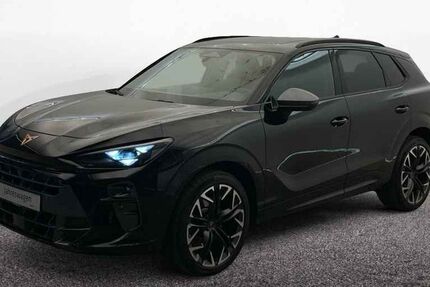 Cupra Terramar 9.800 km 40.880 &euro; Kaufbeuren 87600