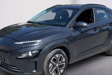Hyundai KONA 70.000 km 22.490 &euro; Wolfhagen 34466
