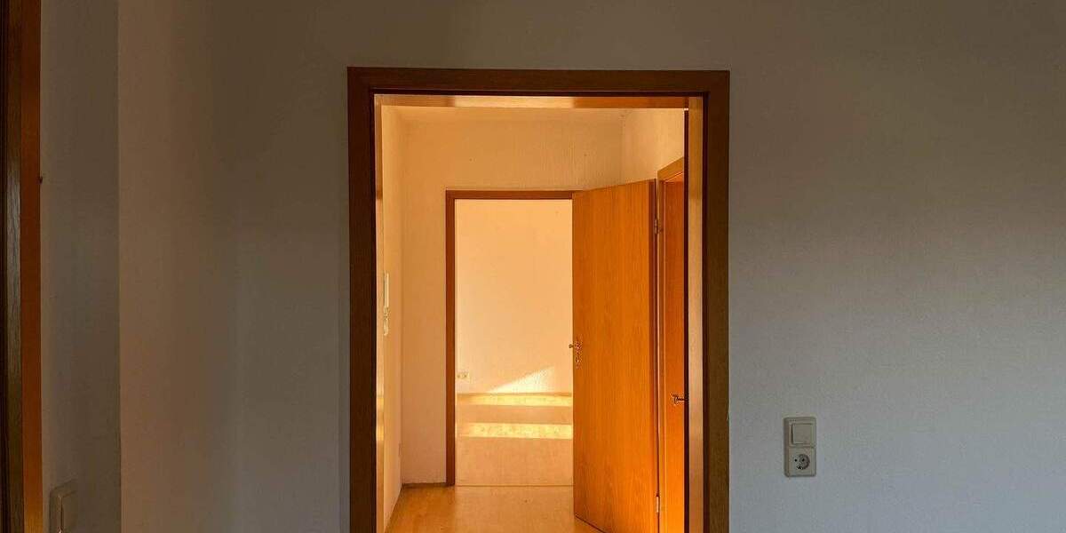 Mehrfamilienhaus, Wohnhaus Auerbach/Vogtland Rebesgrün - 1 Zimmer, 302 m&sup2;, 97.000&euro; | Angebot:25695874