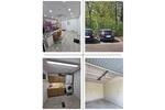 Reihenhaus Regensburg Brandlberg - 6 Zimmer, 154 m&sup2;, 2.200&euro; | Angebot:26566303