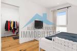 Einfamilienhaus Fritzlar - 5 Zimmer, 220 m&sup2;, 599.500&euro; | Angebot:25705717