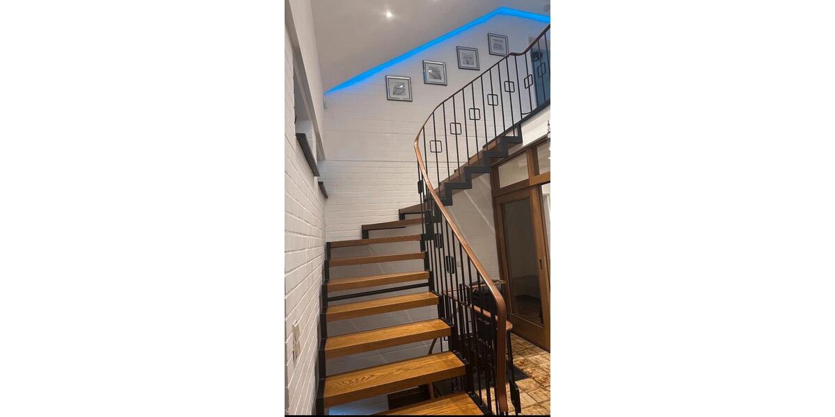 Einfamilienhaus Borken - 6 Zimmer, 167 m&sup2;, 489.000&euro; | Angebot:27112370