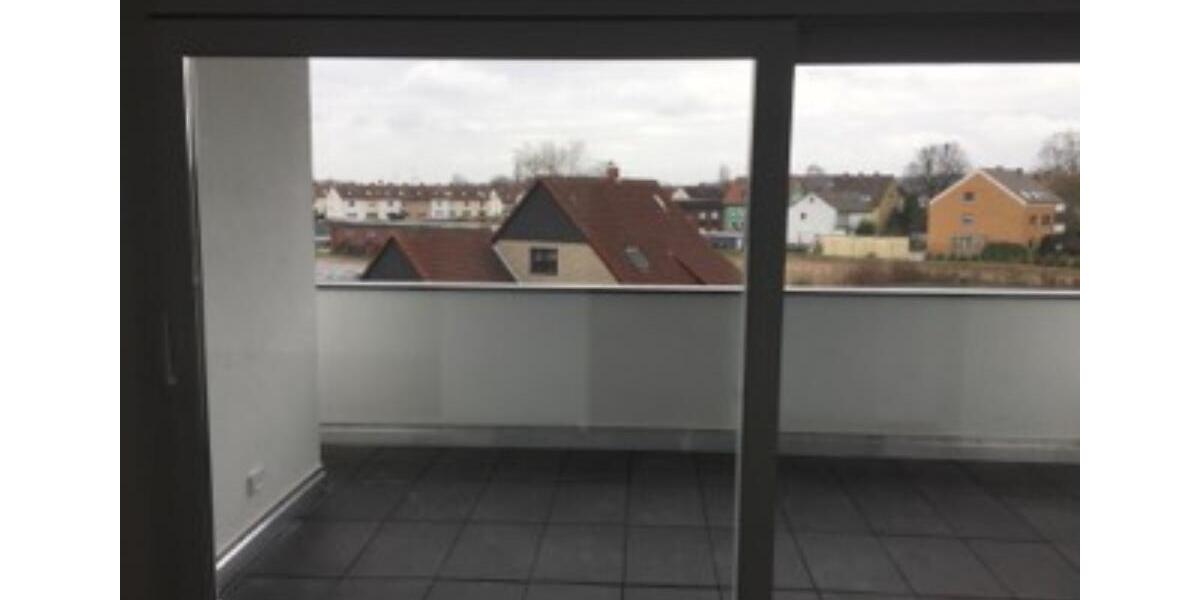 Einfamilienhaus Melle Bruchmühlen - 4 Zimmer, 175 m&sup2;, 1.450&euro; | Angebot:25715051