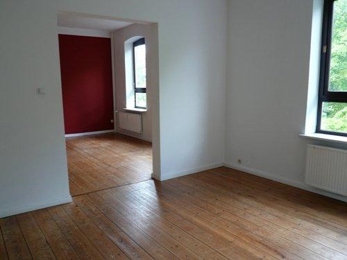 Etagenwohnung Tastrup - 4 Zimmer, 93 m&sup2;, 930&euro; | Angebot:26606788