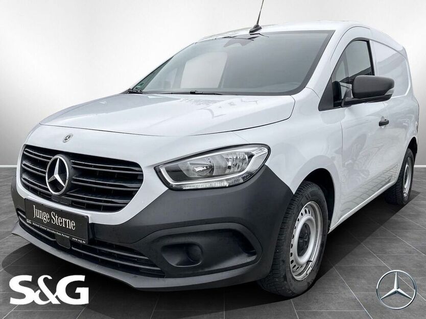 Citan