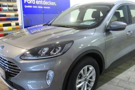 Ford Kuga 5.000 km 35.474 &euro; Bocholt 46395