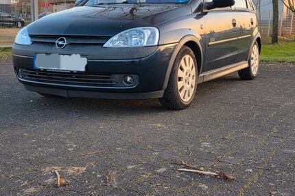 Opel Corsa 130.000 km 1.750 &euro; Viernheim 68519