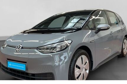 VW ID.3 56.702 km 25.970 &euro; Lüneburg 21335