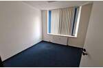 Gewerbeobjekt Chemnitz Burgstädt - 250&euro; | Angebot:25878995