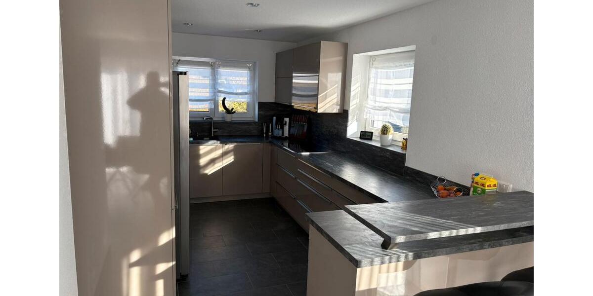 Einfamilienhaus Riedlingen - 5 Zimmer, 127 m&sup2;, 560.000&euro; | Angebot:26067871