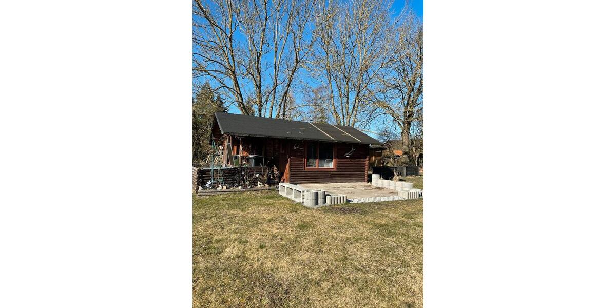 Einfamilienhaus Lichtenfels - 9 Zimmer, 315 m&sup2;, 300.000&euro; | Angebot:27085935