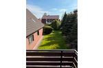 Einfamilienhaus Großenkneten - 7 Zimmer, 211 m&sup2;, 395.000&euro; | Angebot:26186368