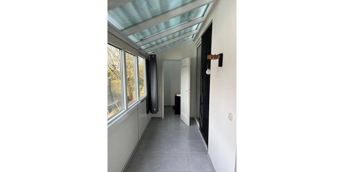 Etagenwohnung Aschaffenburg Innenstadt - 2 Zimmer, 81 m&sup2;, 899&euro; | Angebot:26909110