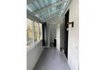 Etagenwohnung Aschaffenburg Innenstadt - 2 Zimmer, 81 m&sup2;, 899&euro; | Angebot:26909110
