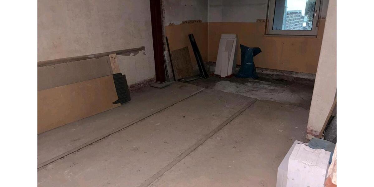 Reihenhaus Gera Lusan - 2 Zimmer, 100 m&sup2;, 119.999&euro; | Angebot:24302160