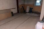 Reihenhaus Gera Lusan - 2 Zimmer, 100 m&sup2;, 119.999&euro; | Angebot:24302160