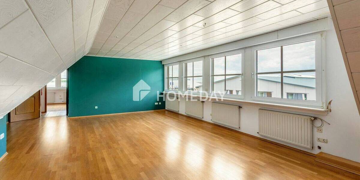 Einfamilienhaus Elsdorf - 7 Zimmer, 301 m&sup2;, 1.990.000&euro; | Angebot:26686070