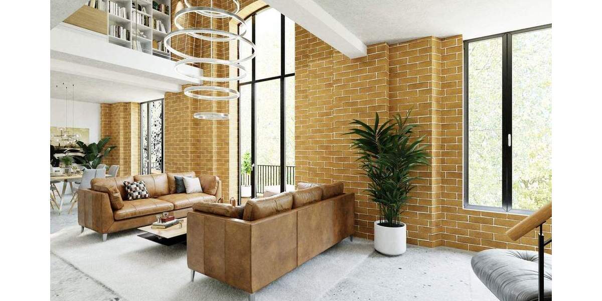 Etagenwohnung Borna - 4 Zimmer, 599.500&euro; | Angebot:21867330