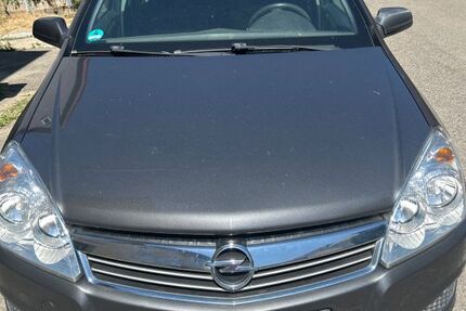 Opel Astra 197.500 km 1.600 &euro; Lenningen 73252