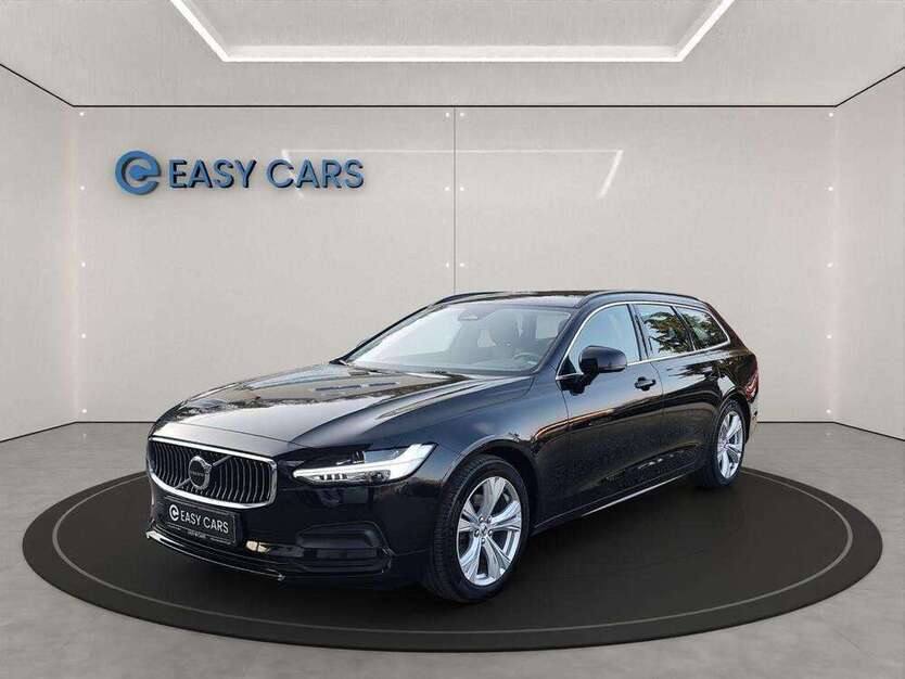 V90