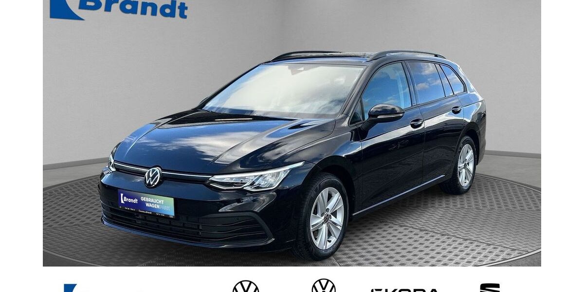 VW Golf 28.990 km 22.790 &euro; Stuhr 28816