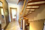 Reihenmittelhaus Bad Oldesloe - 6 Zimmer, 145 m&sup2;, 548.000&euro; | Angebot:26572740