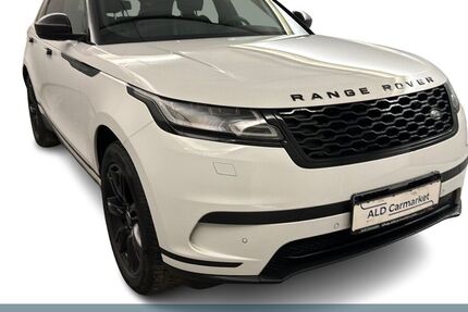 Land Rover Range Rover Velar 94.359 km 34.980 &euro; Dorfmark 29683
