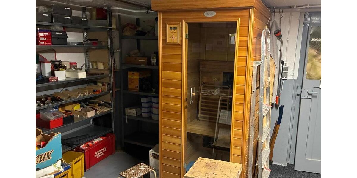 Reihenhaus Bottrop Boy - 4 Zimmer, 100 m&sup2;, 248.000&euro; | Angebot:27121116