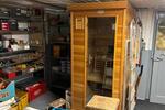 Reihenhaus Bottrop Boy - 4 Zimmer, 100 m&sup2;, 248.000&euro; | Angebot:27121116