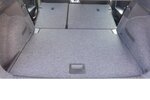 Seat Arona 1.6 Style TSI Edition BMT DSG Navi Klima 31.000 km 17.990 &euro; Vordorf 38533