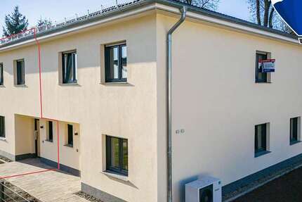 Haus zum Mieten in Magdeburg 1.800 € 130.38 m² 5 zimmer