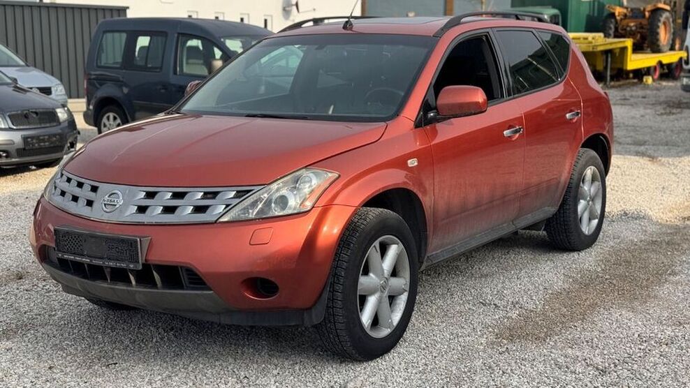 Murano
