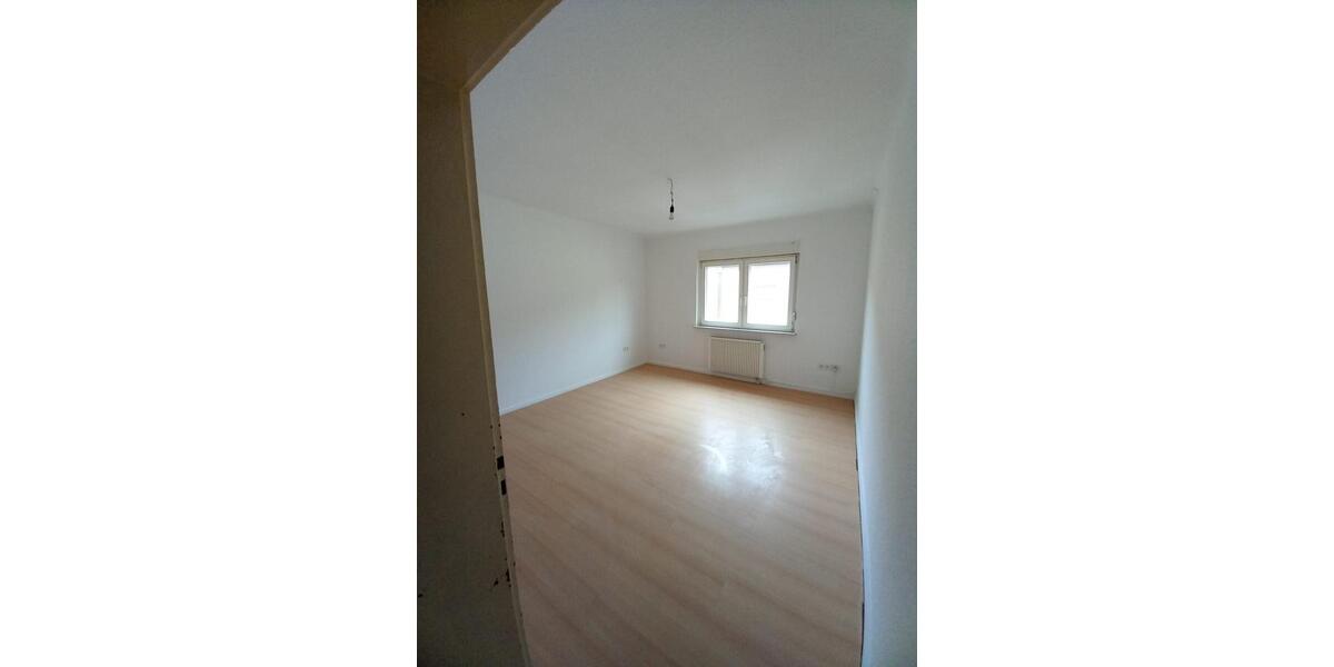 Etagenwohnung Neunkirchen - 1 Zimmer, 50 m&sup2;, 480&euro; | Angebot:24369677