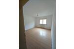 Etagenwohnung Neunkirchen - 1 Zimmer, 50 m&sup2;, 480&euro; | Angebot:24369677