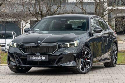 BMW 540 10.500 km 78.990 &euro; Langweid am Lech 86462