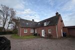 Einfamilienhaus Zeven - 6 Zimmer, 140 m&sup2;, 1.785&euro; | Angebot:26113732