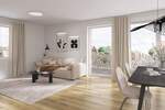Etagenwohnung Drensteinfurt Rinkerode - 2 Zimmer, 67 m&sup2;, 1.050&euro; | Angebot:26143871