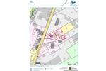 Gewerbeobjekt Pulsnitz - 9 Zimmer, 275.000&euro; | Angebot:26787179