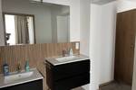 Gewerbeobjekt Ilmenau OT Frauenwald Frauenwald - 1.780.000&euro; | Angebot:26643946