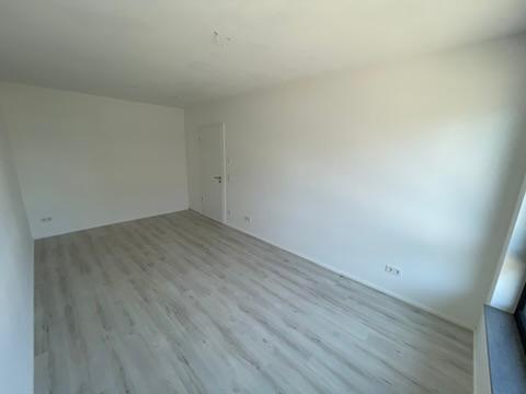 Einfamilienhaus Baesweiler - 4.5 Zimmer, 170 m&sup2;, 2.100&euro; | Angebot:26413554