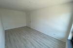 Einfamilienhaus Baesweiler - 4.5 Zimmer, 170 m&sup2;, 2.100&euro; | Angebot:26413554