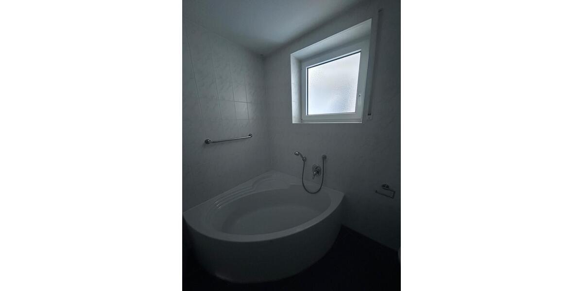 Einfamilienhaus Bad Soden-Salmünster Salmünster - 3 Zimmer, 100 m&sup2;, 950&euro; | Angebot:26044437