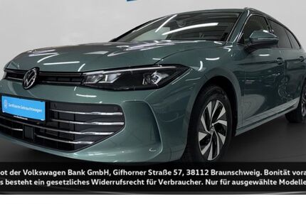 VW Passat 10.980 km 36.990 &euro; Köln 50968