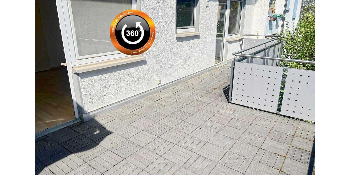 Etagenwohnung Frankfurt am Main Mitte-West - 5 Zimmer, 145 m&sup2;, 2.500&euro; | Angebot:26365153
